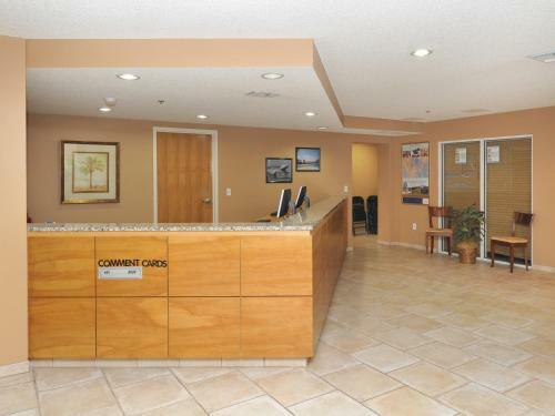 Villa Palacio Condominiums By Wyndham Vacation Rentals