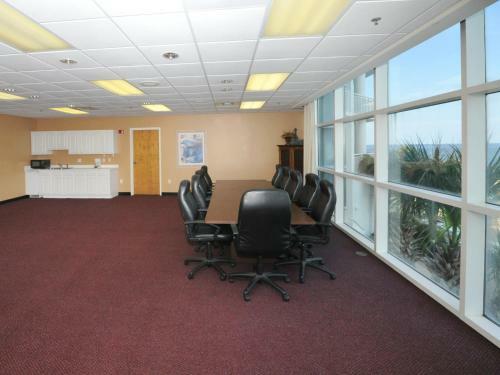 Villa Palacio Condominiums By Wyndham Vacation Rentals