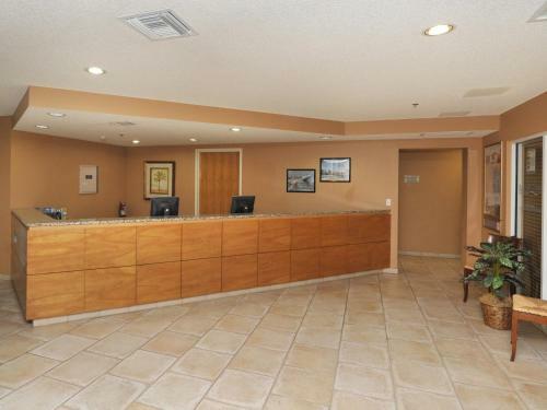 Villa Palacio Condominiums By Wyndham Vacation Rentals