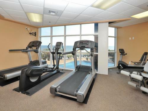 Villa Palacio Condominiums By Wyndham Vacation Rentals