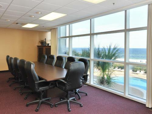 Villa Palacio Condominiums By Wyndham Vacation Rentals