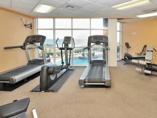 Villa Palacio Condominiums By Wyndham Vacation Rentals
