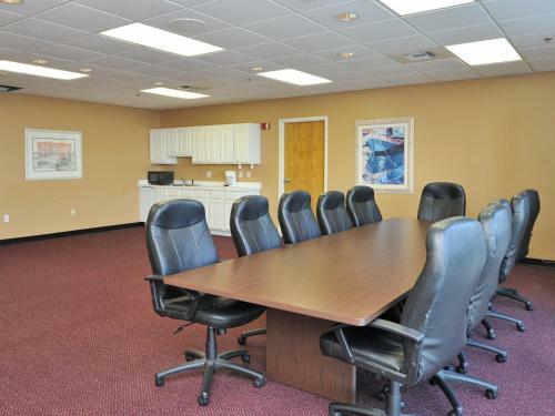 Villa Palacio Condominiums By Wyndham Vacation Rentals