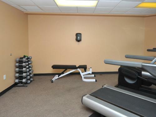 Villa Palacio Condominiums By Wyndham Vacation Rentals