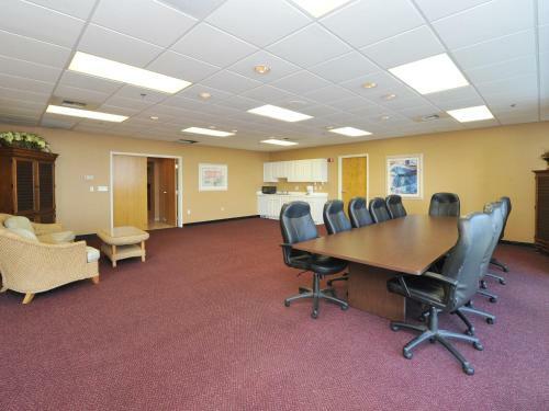 Villa Palacio Condominiums By Wyndham Vacation Rentals