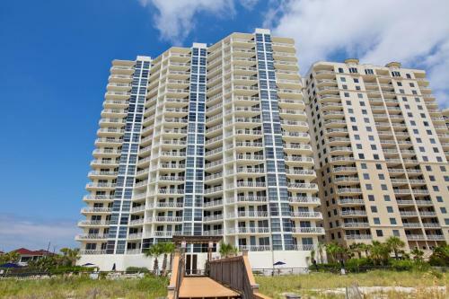 Villa Palacio Condominiums By Wyndham Vacation Rentals
