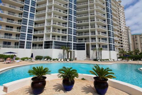 Villa Palacio Condominiums By Wyndham Vacation Rentals