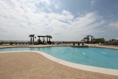 Villa Palacio Condominiums By Wyndham Vacation Rentals