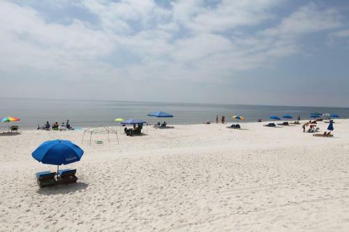 Villa Palacio Condominiums By Wyndham Vacation Rentals