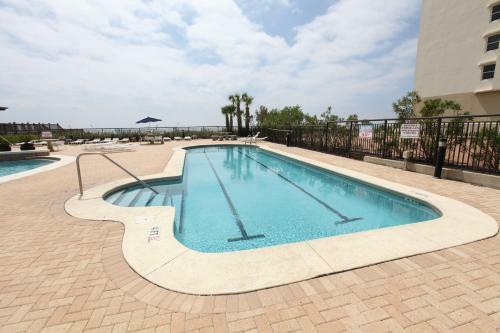 Villa Palacio Condominiums By Wyndham Vacation Rentals