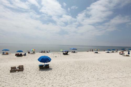 Villa Palacio Condominiums By Wyndham Vacation Rentals