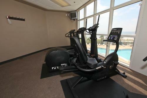 Villa Palacio Condominiums By Wyndham Vacation Rentals