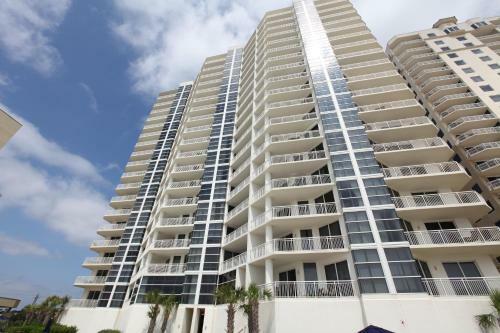 Villa Palacio Condominiums By Wyndham Vacation Rentals