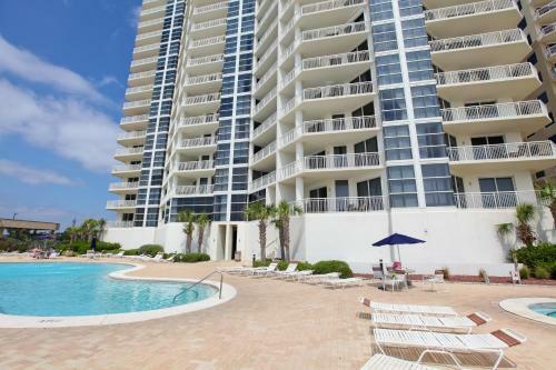 Villa Palacio Condominiums By Wyndham Vacation Rentals