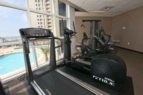 Villa Palacio Condominiums By Wyndham Vacation Rentals