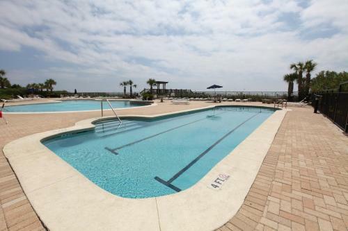 Villa Palacio Condominiums By Wyndham Vacation Rentals