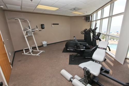 Villa Palacio Condominiums By Wyndham Vacation Rentals