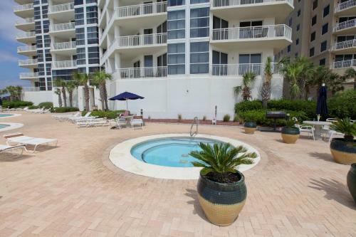 Villa Palacio Condominiums By Wyndham Vacation Rentals