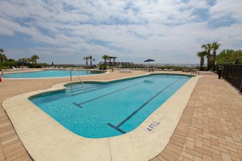 Villa Palacio Condominiums By Wyndham Vacation Rentals