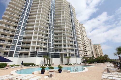 Villa Palacio Condominiums By Wyndham Vacation Rentals
