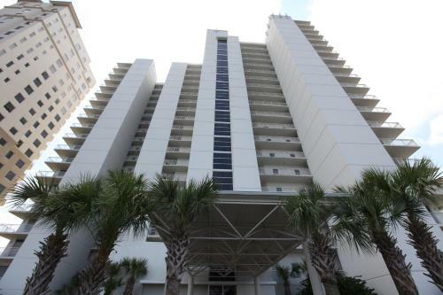 Villa Palacio Condominiums By Wyndham Vacation Rentals