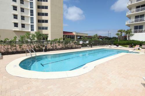 Villa Palacio Condominiums By Wyndham Vacation Rentals