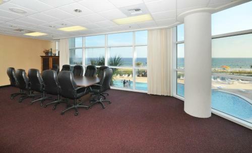 Villa Palacio Condominiums By Wyndham Vacation Rentals