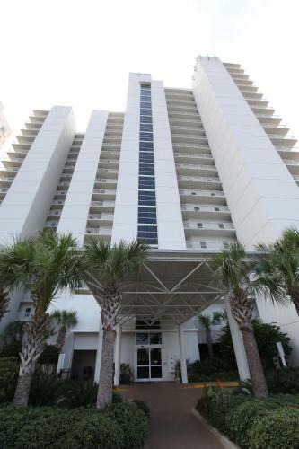Villa Palacio Condominiums By Wyndham Vacation Rentals