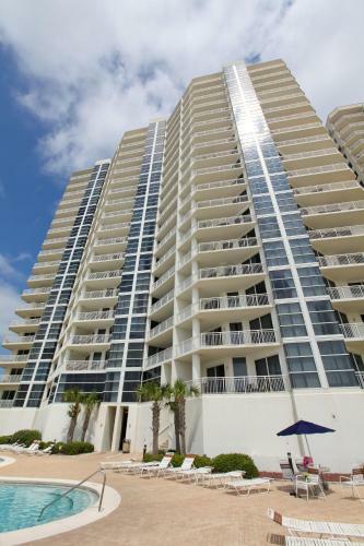 Villa Palacio Condominiums By Wyndham Vacation Rentals