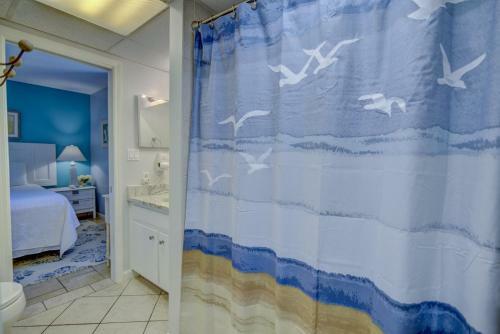 Apartamento Sunbird Resort By Resort Collection