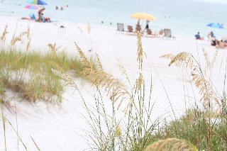 Aparthotel Beach Club At Siesta Key By Rva