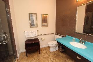 Aparthotel Beach Club At Siesta Key By Rva