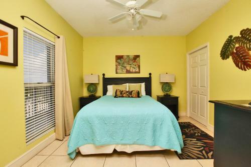 Hotel Majestic Beach Towers Resort By Panhandle Getaways