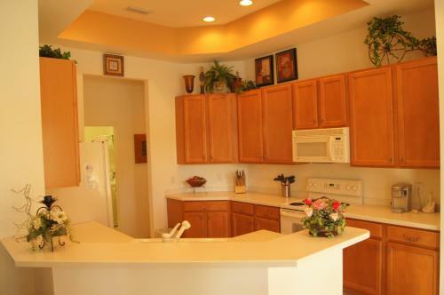 Gulfcoast Holiday Homes - Sarasota/bradenton