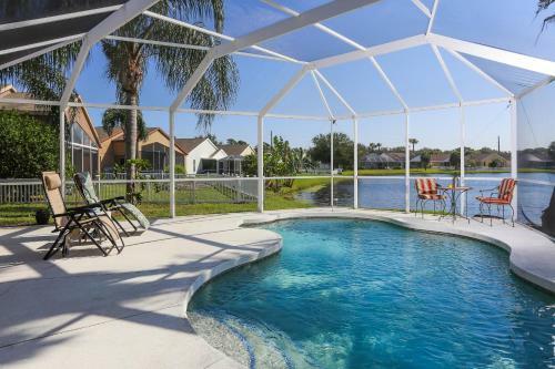 Gulfcoast Holiday Homes - Sarasota/bradenton