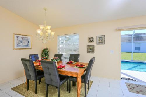 Gulfcoast Holiday Homes - Sarasota/bradenton