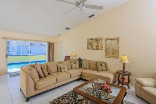 Gulfcoast Holiday Homes - Sarasota/bradenton