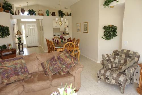 Gulfcoast Holiday Homes - Sarasota/bradenton