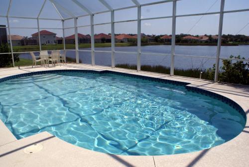 Gulfcoast Holiday Homes - Sarasota/bradenton