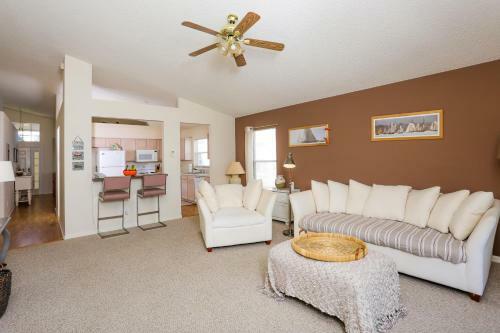 Gulfcoast Holiday Homes - Sarasota/bradenton