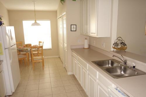 Gulfcoast Holiday Homes - Sarasota/bradenton