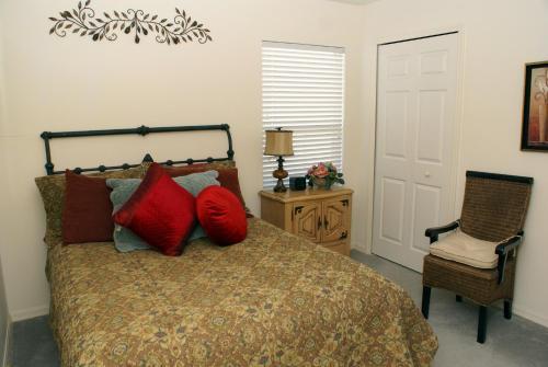 Gulfcoast Holiday Homes - Sarasota/bradenton