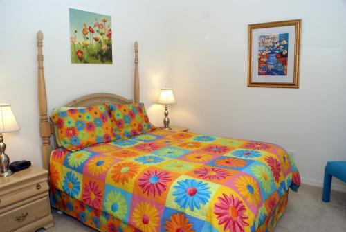 Gulfcoast Holiday Homes - Sarasota/bradenton