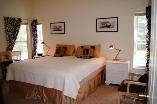 Gulfcoast Holiday Homes - Sarasota/bradenton