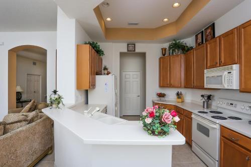 Gulfcoast Holiday Homes - Sarasota/bradenton