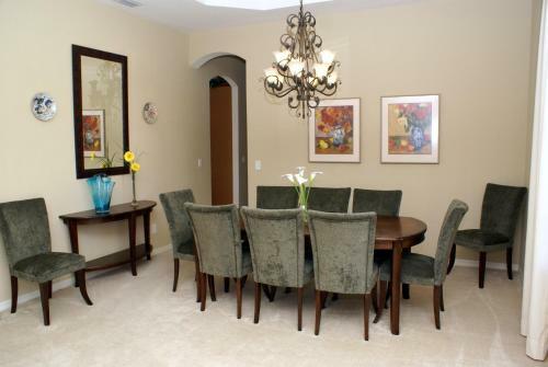 Gulfcoast Holiday Homes - Sarasota/bradenton
