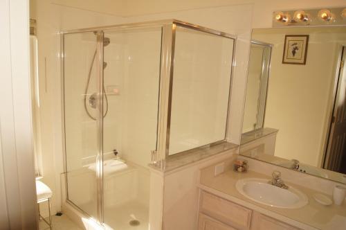 Gulfcoast Holiday Homes - Sarasota/bradenton