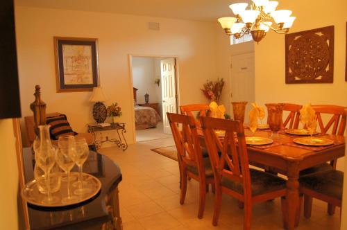 Gulfcoast Holiday Homes - Sarasota/bradenton