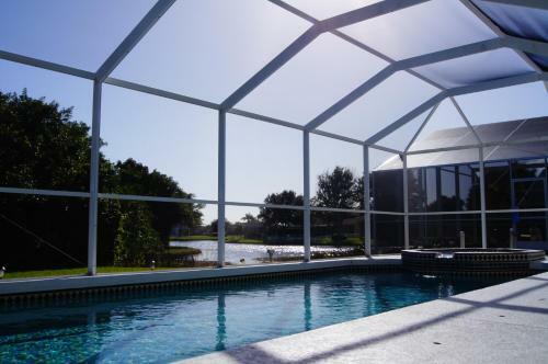 Gulfcoast Holiday Homes - Sarasota/bradenton