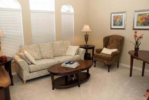 Gulfcoast Holiday Homes - Sarasota/bradenton